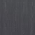 Arpa HPL 4517 Aleve product photo