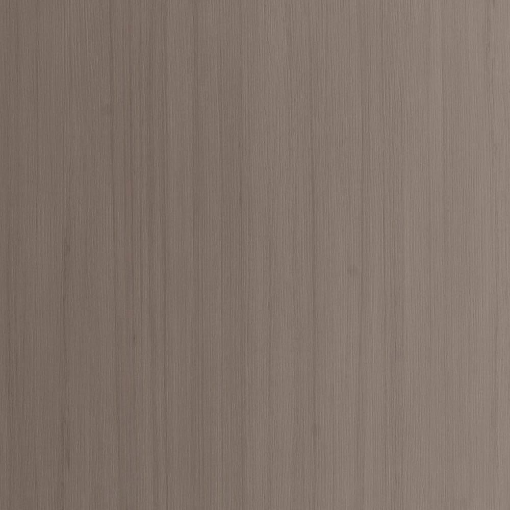 Arpa HPL 4518 Aleve | Baars & Bloemhoff Arpa HPL 4518 Aleve
