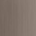 Arpa HPL 4518 Aleve product photo
