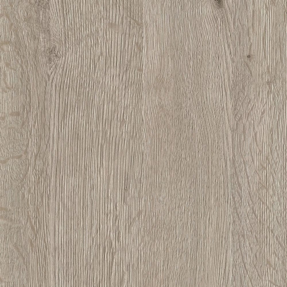 Arpa HPL 4519 Aleve | Baars & Bloemhoff Arpa HPL 4519 Aleve