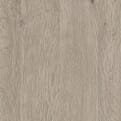Arpa HPL 4519 Aleve product photo