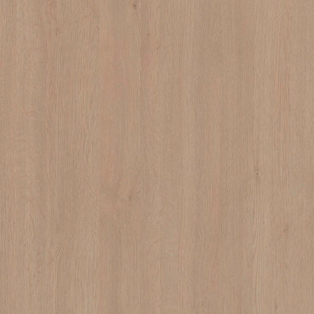 Arpa HPL 4520 Aleve | Baars & Bloemhoff Arpa HPL 4520 Aleve