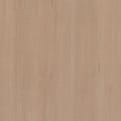 Arpa HPL 4520 Aleve product photo