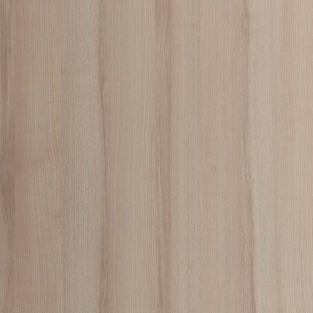 Arpa HPL 4521 Aleve