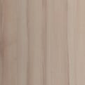 Arpa HPL 4521 Aleve product photo