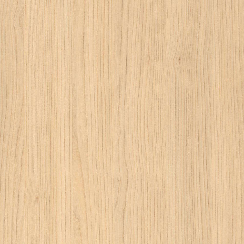 Arpa HPL 4529 Aleve | Baars & Bloemhoff Arpa HPL 4529 Aleve