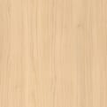Arpa HPL 4529 Aleve product photo