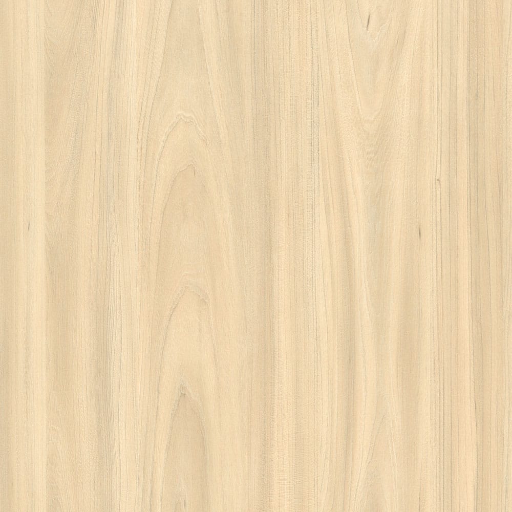 Arpa HPL 4538 Aleve