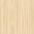 Arpa HPL 4538 Aleve product photo