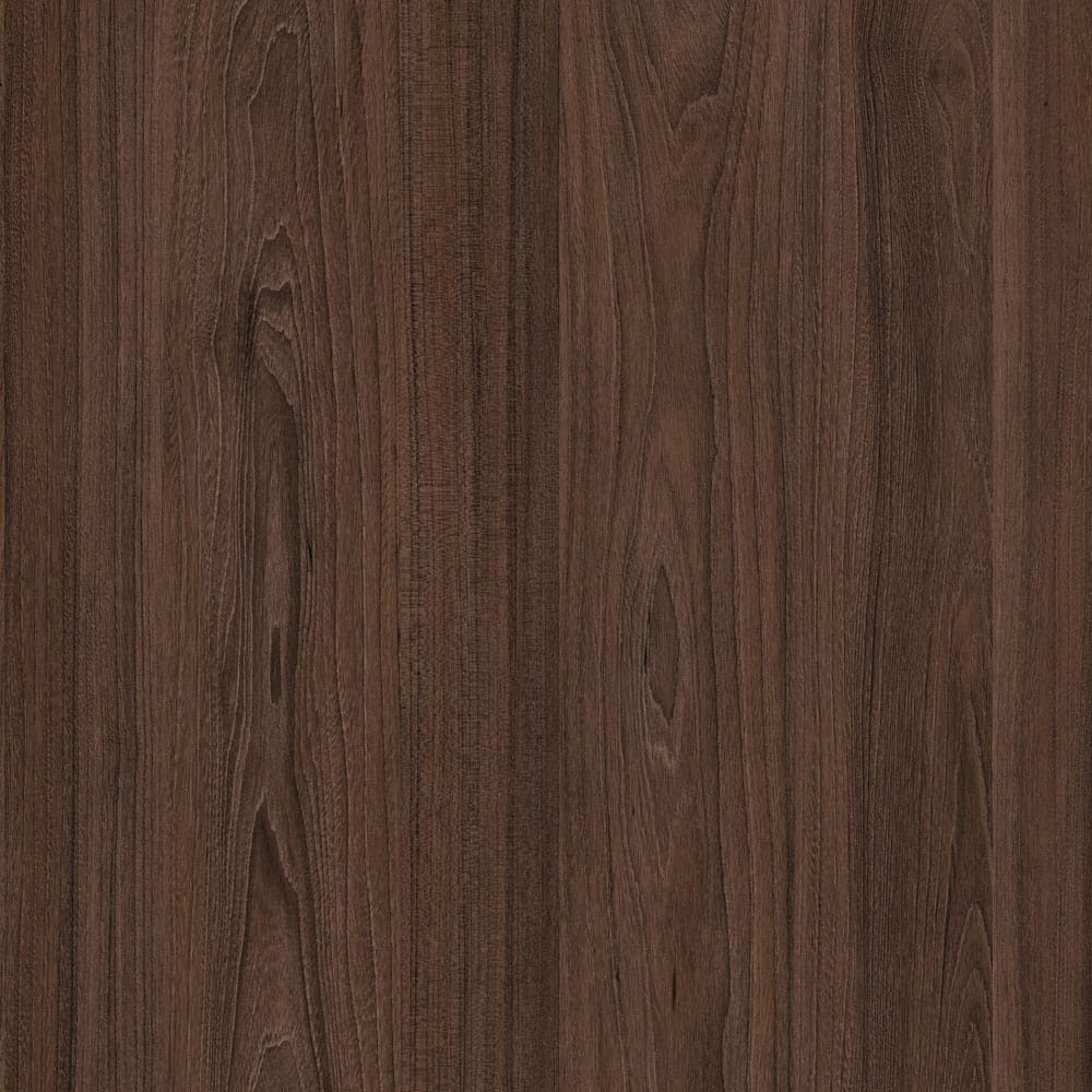 Arpa HPL 4548 Aleve | Baars & Bloemhoff Arpa HPL 4548 Aleve