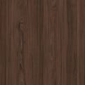 Arpa HPL 4548 Aleve product photo