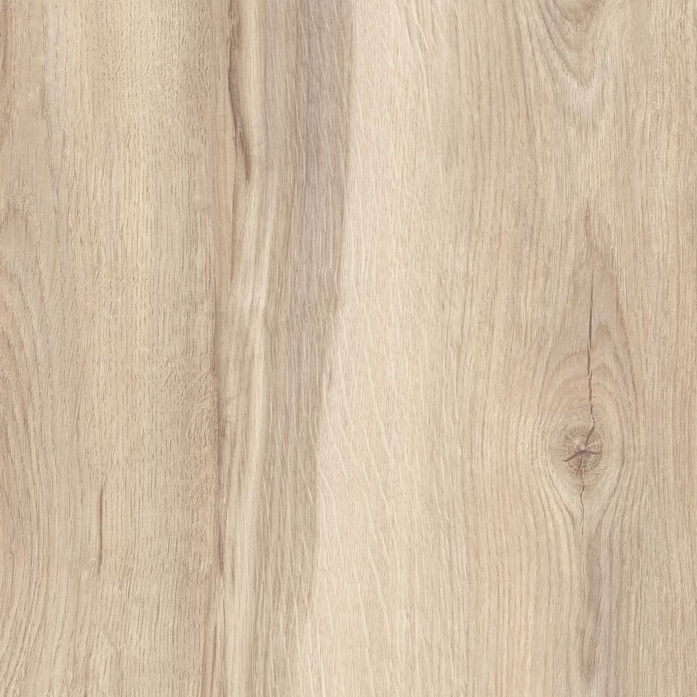 Arpa HPL 4584 Aleve