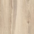 Arpa HPL 4584 Aleve product photo