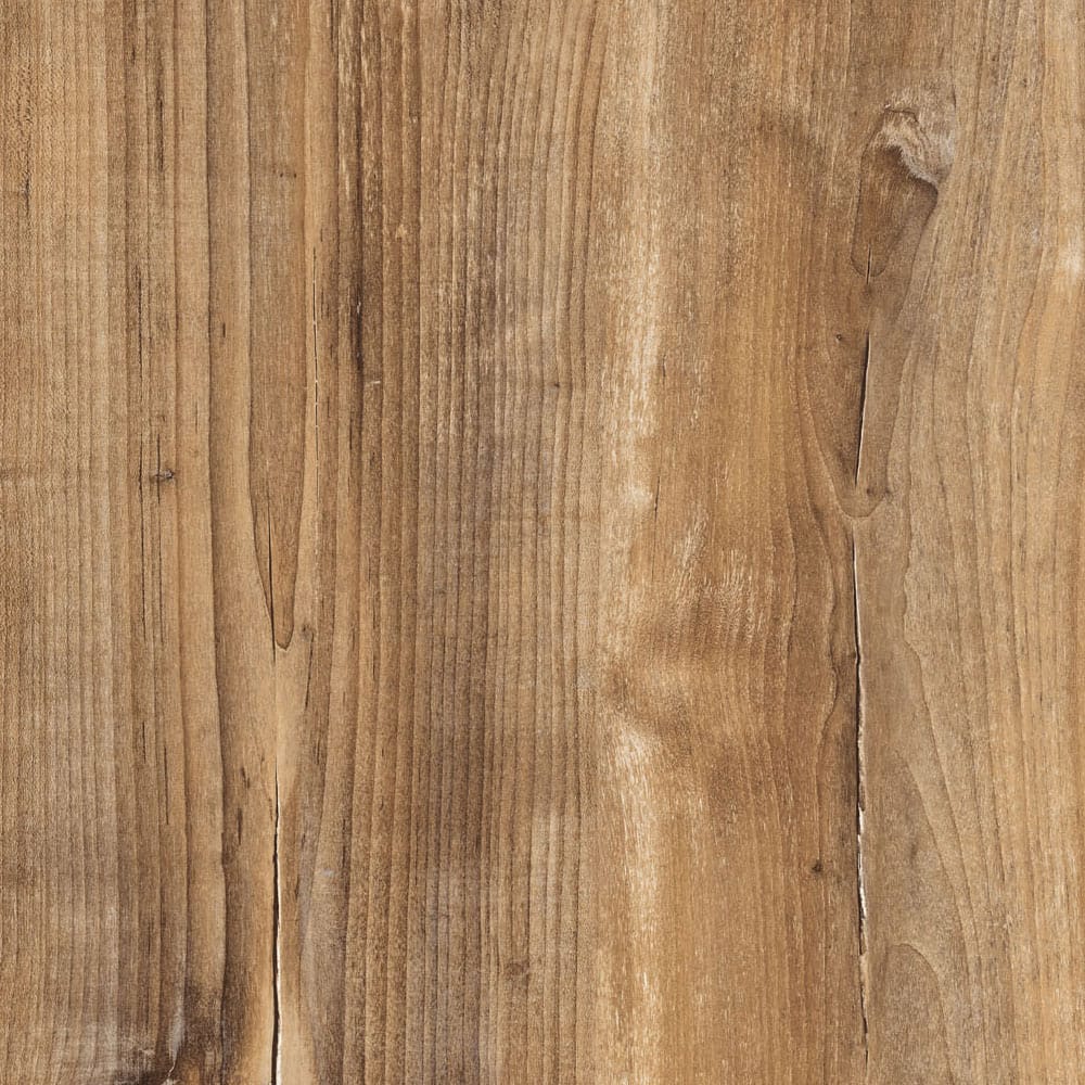 Arpa HPL 4587 Aleve | Baars & Bloemhoff Arpa HPL 4587 Aleve