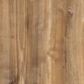 Arpa HPL 4587 Aleve product photo