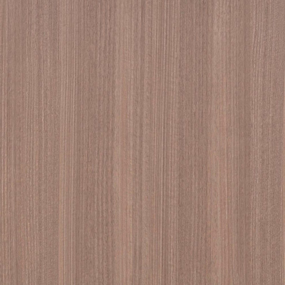 Arpa HPL 4603 Aleve | Baars & Bloemhoff Arpa HPL 4603 Aleve