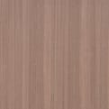 Arpa HPL 4603 Aleve product photo