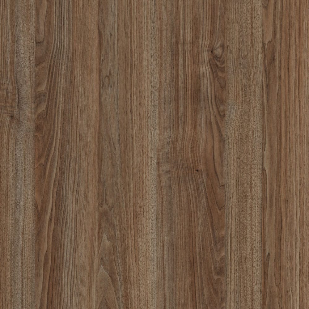 Arpa HPL 4604 Aleve
