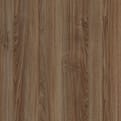 Arpa HPL 4604 Aleve product photo