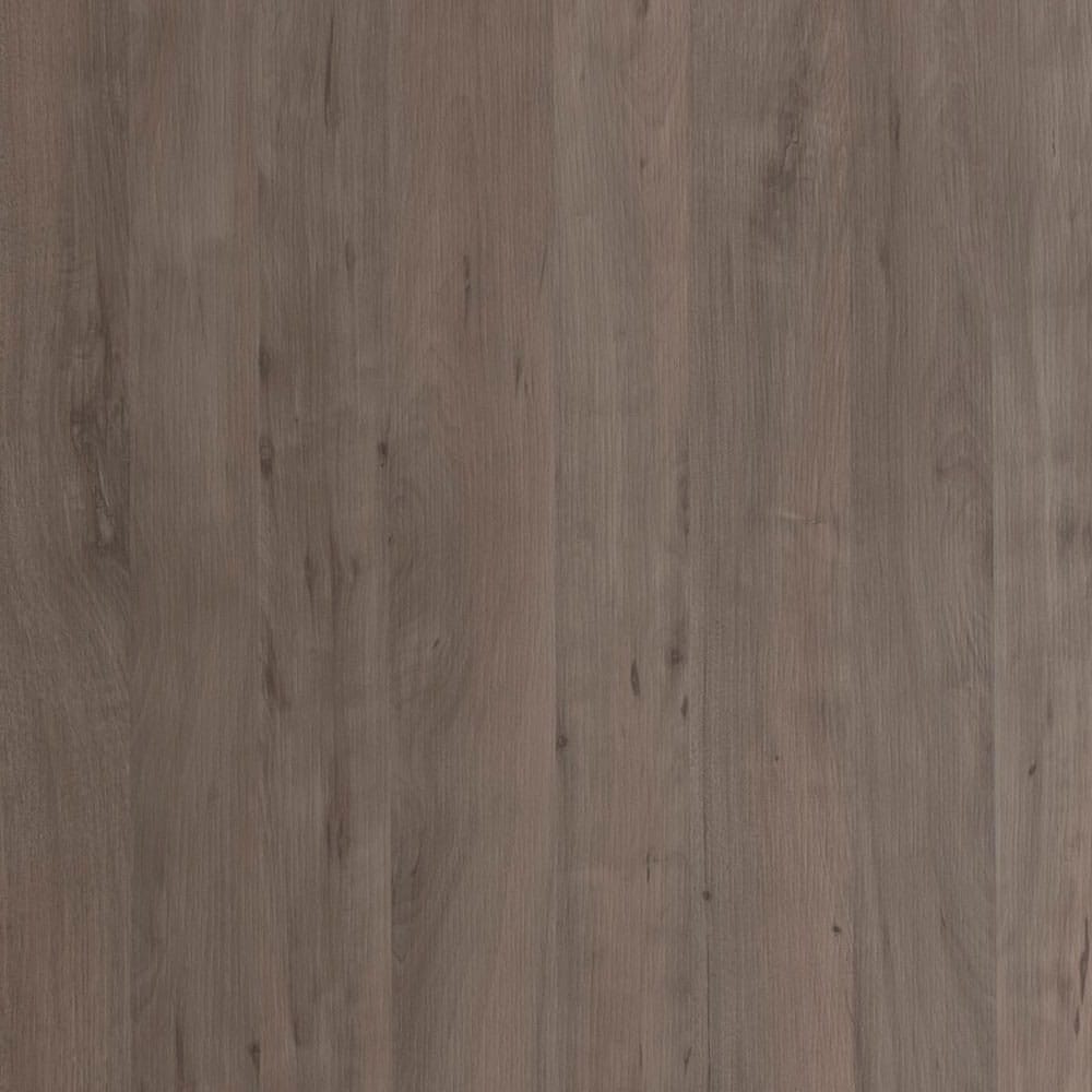 Arpa HPL 4605 Aleve