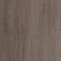 Arpa HPL 4605 Aleve product photo