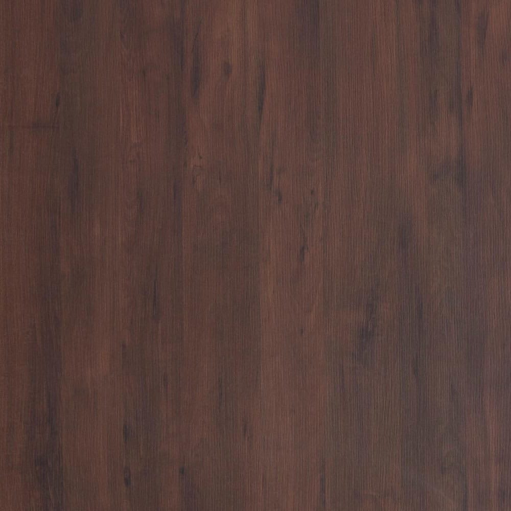 Arpa HPL 4606 Aleve