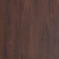 Arpa HPL 4606 Aleve product photo
