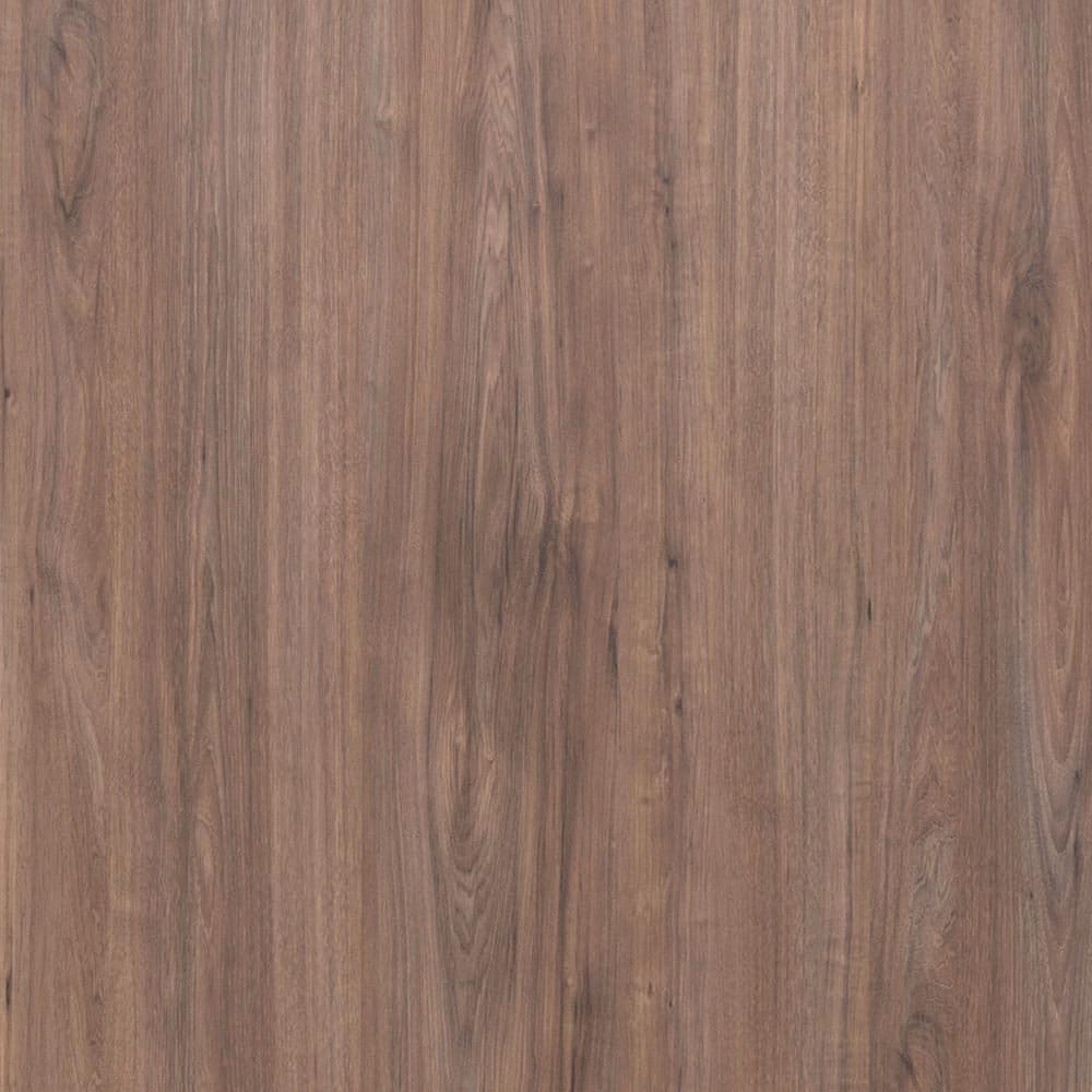 Arpa HPL 4617 Aleve | Baars & Bloemhoff Arpa HPL 4617 Aleve