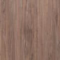 Arpa HPL 4617 Aleve product photo