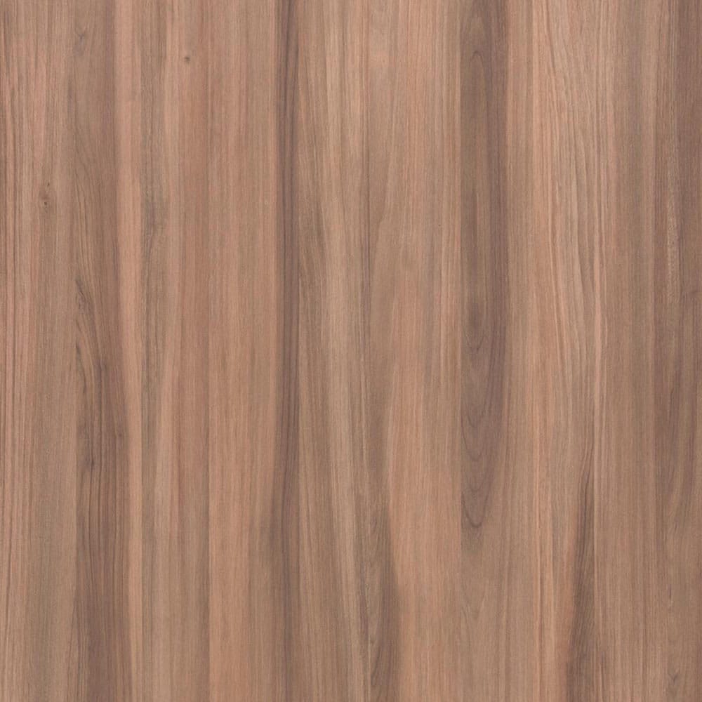 Arpa HPL 4625 Aleve | Baars & Bloemhoff Arpa HPL 4625 Aleve