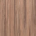 Arpa HPL 4625 Aleve product photo