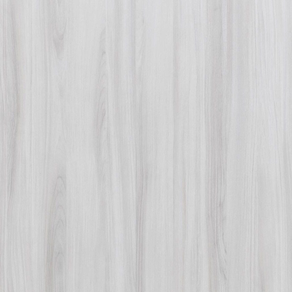 Arpa HPL 4626 Aleve