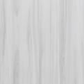 Arpa HPL 4626 Aleve product photo