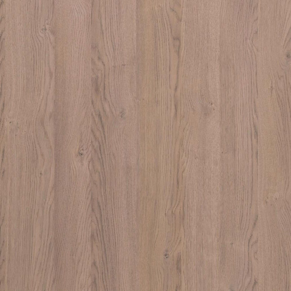 Arpa HPL 4627 Aleve | Baars & Bloemhoff Arpa HPL 4627 Aleve