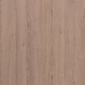 Arpa HPL 4627 Aleve product photo