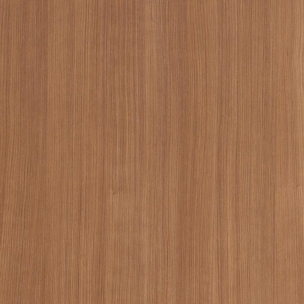 Arpa HPL 4649 Aleve | Baars & Bloemhoff Arpa HPL 4649 Aleve