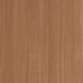 Arpa HPL 4649 Aleve product photo