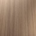 Arpa HPL 4650 Aleve product photo