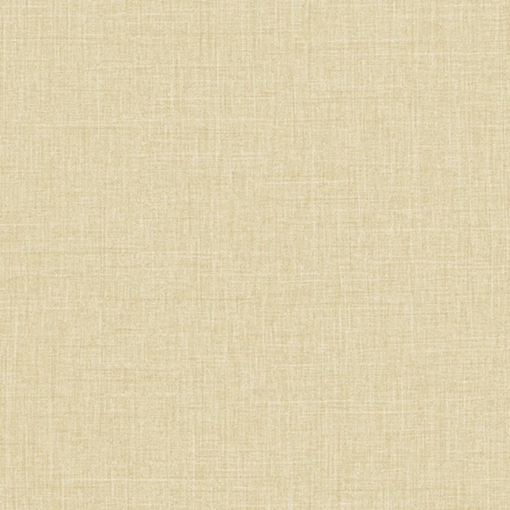 Arpa HPL 2619 Tex | Baars & Bloemhoff Arpa HPL 2619 Tex
