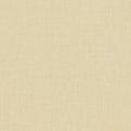 Arpa HPL 2619 Tex product photo