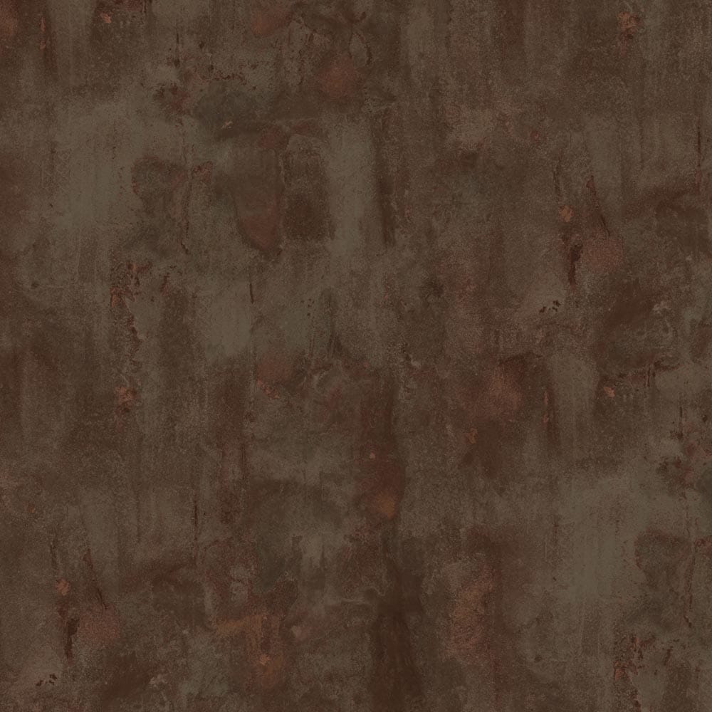Arpa HPL 3276 Urban | Baars & Bloemhoff Arpa HPL 3276 Urban