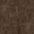 Arpa HPL 3276 Urban product photo