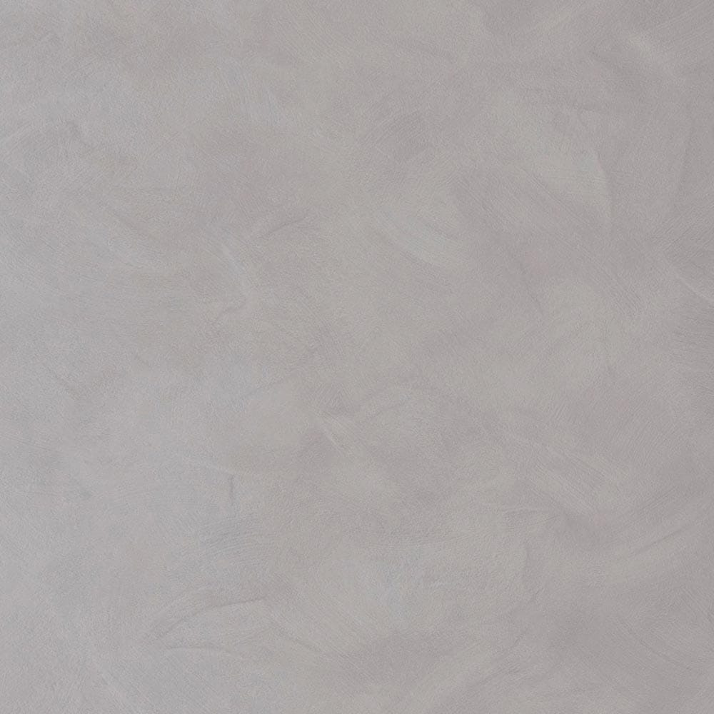 Arpa HPL 3398 Urban | Baars & Bloemhoff Arpa HPL 3398 Urban