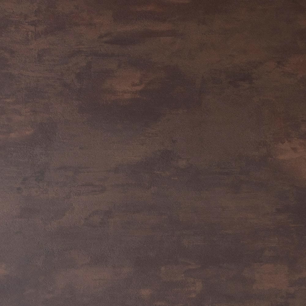 Arpa HPL 3412 Urban