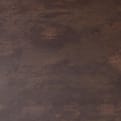 Arpa HPL 3412 Urban product photo