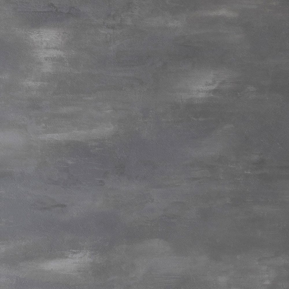 Arpa HPL 3413 Urban