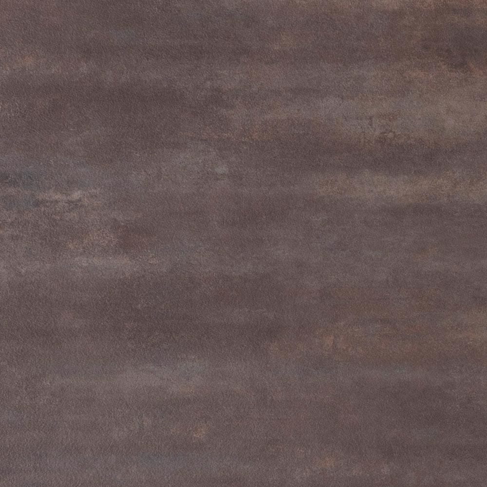 Arpa HPL 3428 Luna | Baars & Bloemhoff Arpa HPL 3428 Luna