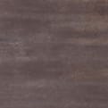 Arpa HPL 3428 Luna product photo