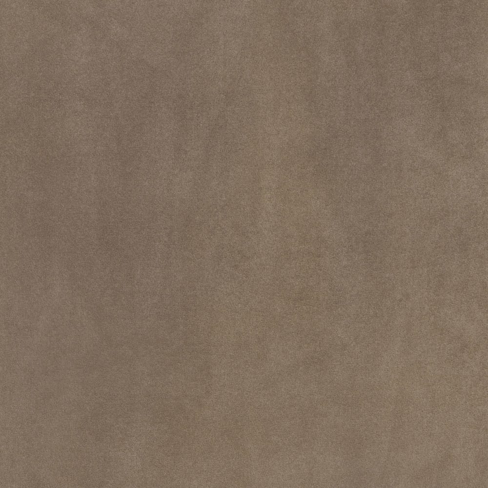Arpa HPL 3468 Luna