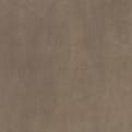 Arpa HPL 3468 Luna product photo